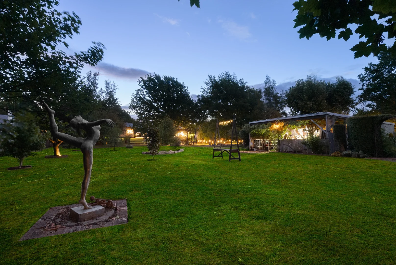 Additional image 56 of 33 West Barrack Street, Deloraine TAS 7304