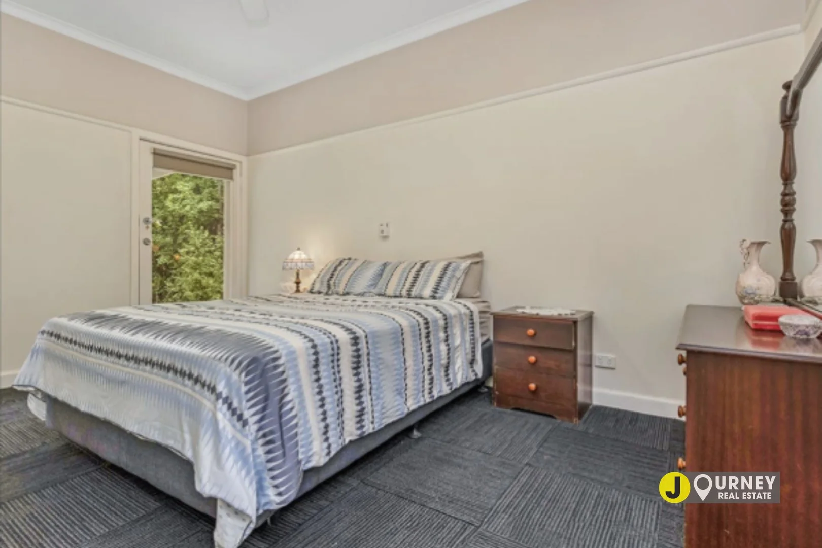 Additional image 9 of 18-20 Little Campbell Street, Tongala VIC 3621