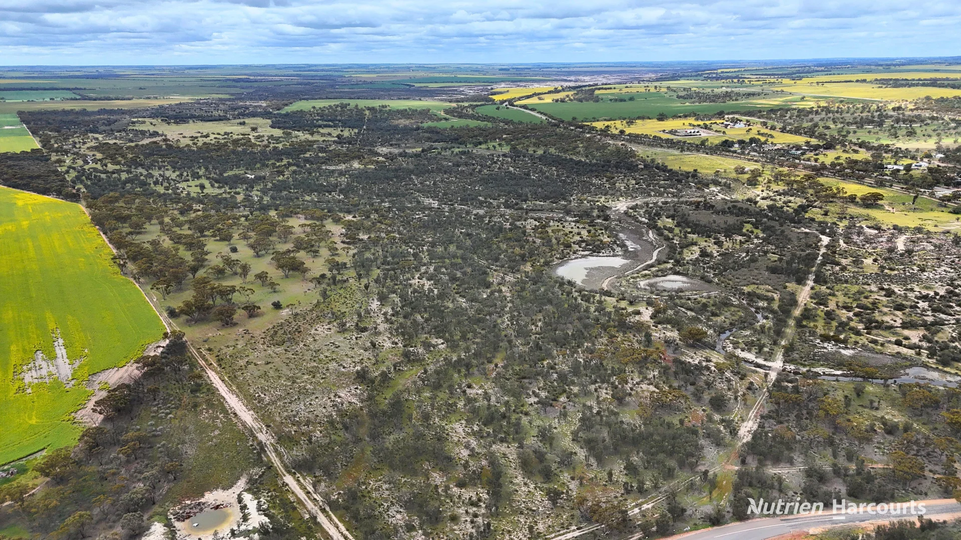 Additional image 7 of Lot 27382 Carter Road, Meckering WA 6405