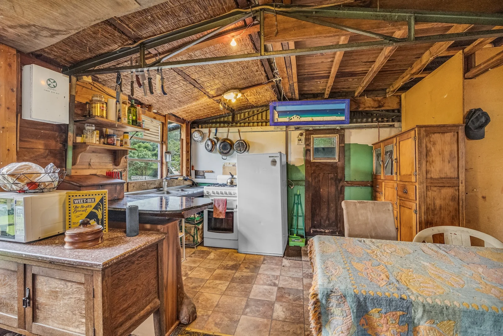 Additional image 16 of Lot 2&3 New Buildings Road, Wyndham NSW 2550