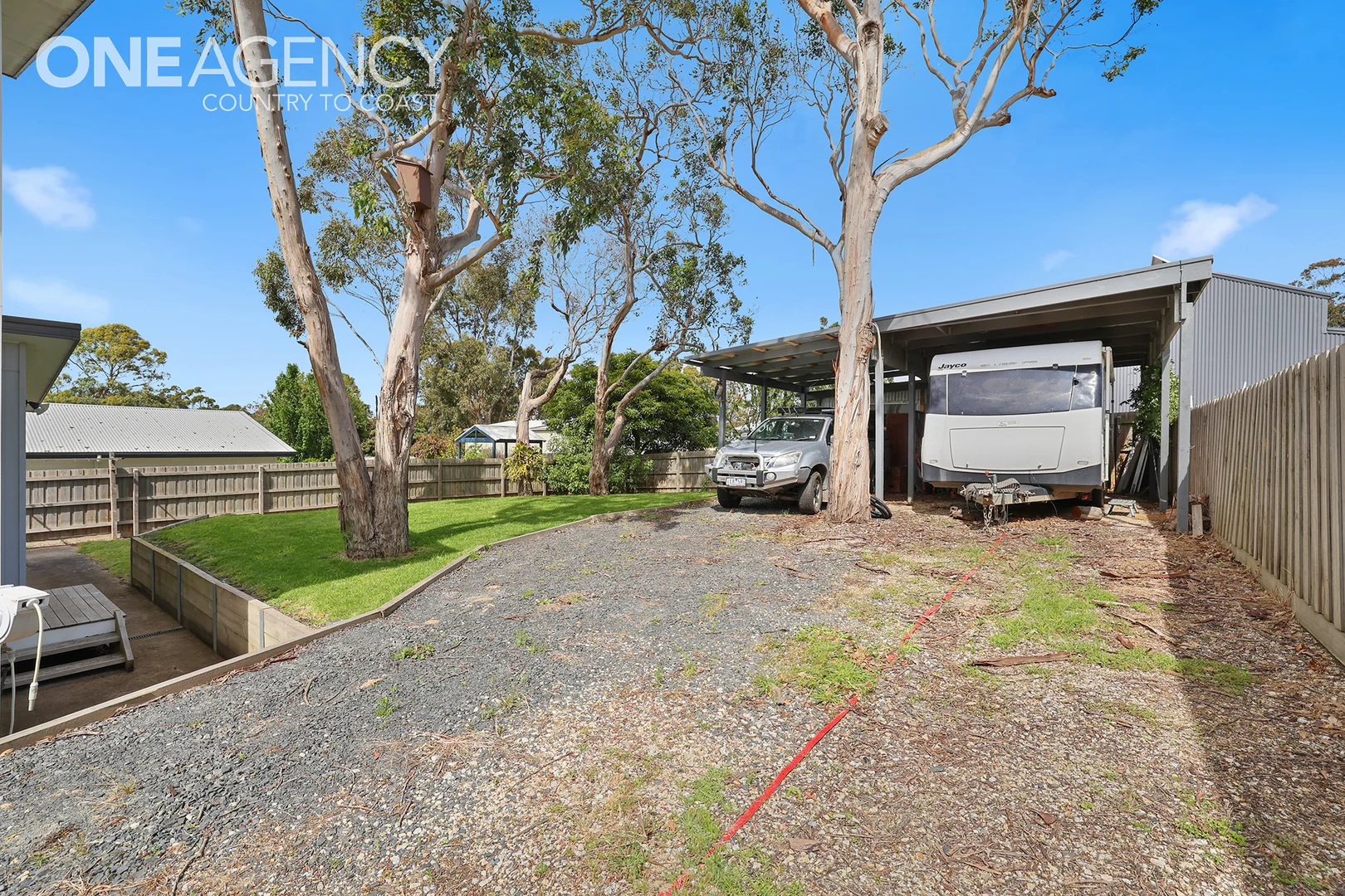Additional image 21 of 89 Jamieson Street, Corinella VIC 3984