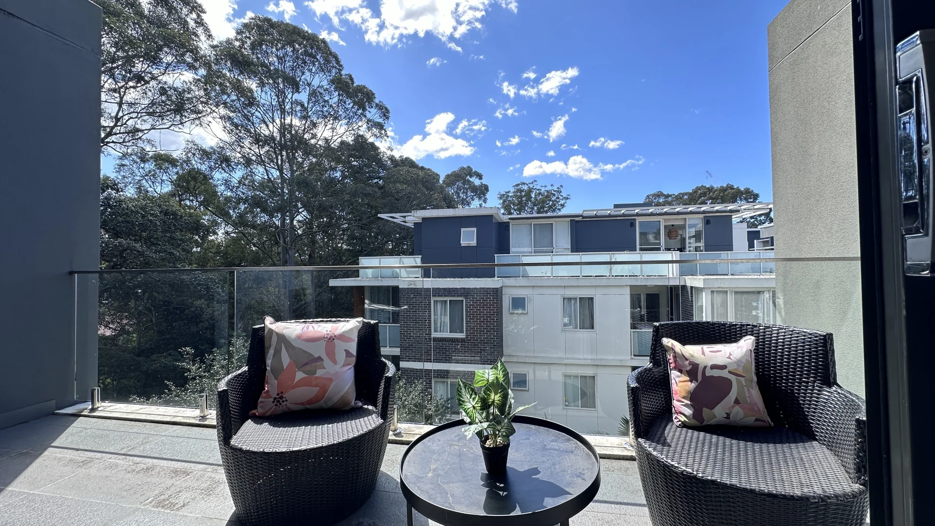 Additional image 3 of 63/10-14 Hazlewood Pl, Epping NSW 2121