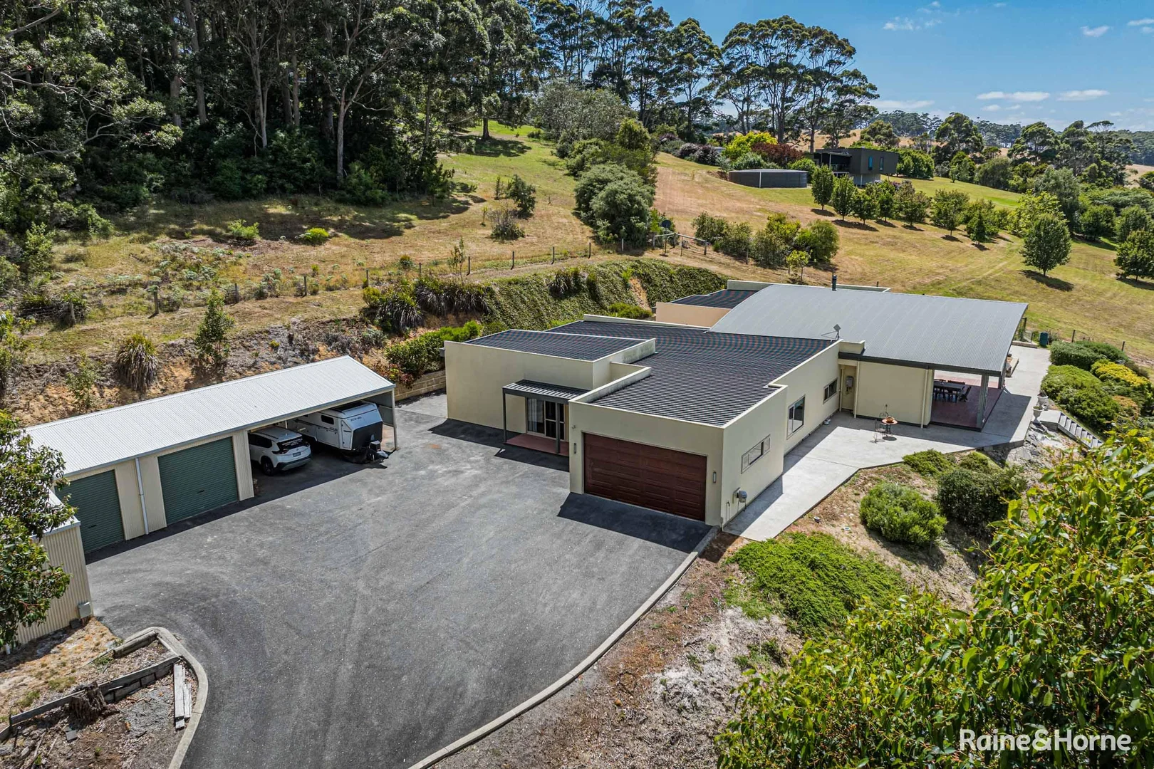 Additional image 27 of 30 Craig View, Shadforth WA 6333