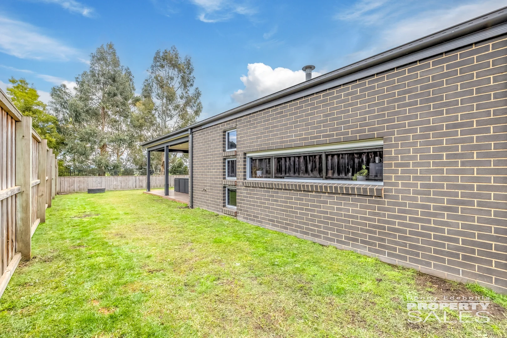Additional image 20 of 13 Avoca Place, Moe VIC 3825