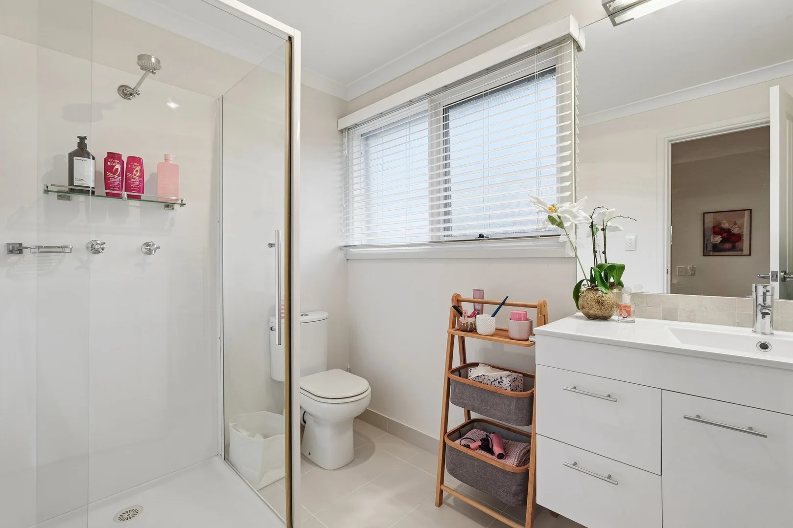 Additional image 18 of 160 Lucaston Road, Lucaston TAS 7109