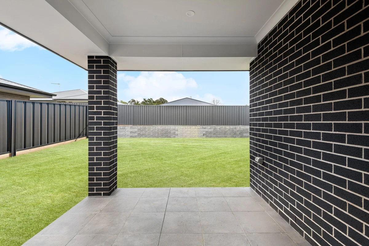 Additional image 9 of 11 Lilium Street, Lochinvar NSW 2321
