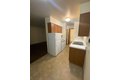 Additional image 5 of 2705 W Nob Hill Blvd Apt R1, Yakima, WA, 98902