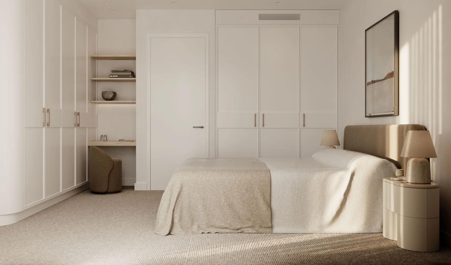 Additional image 4 of 2/1 Bilambee Lane, Bilgola Plateau NSW 2107