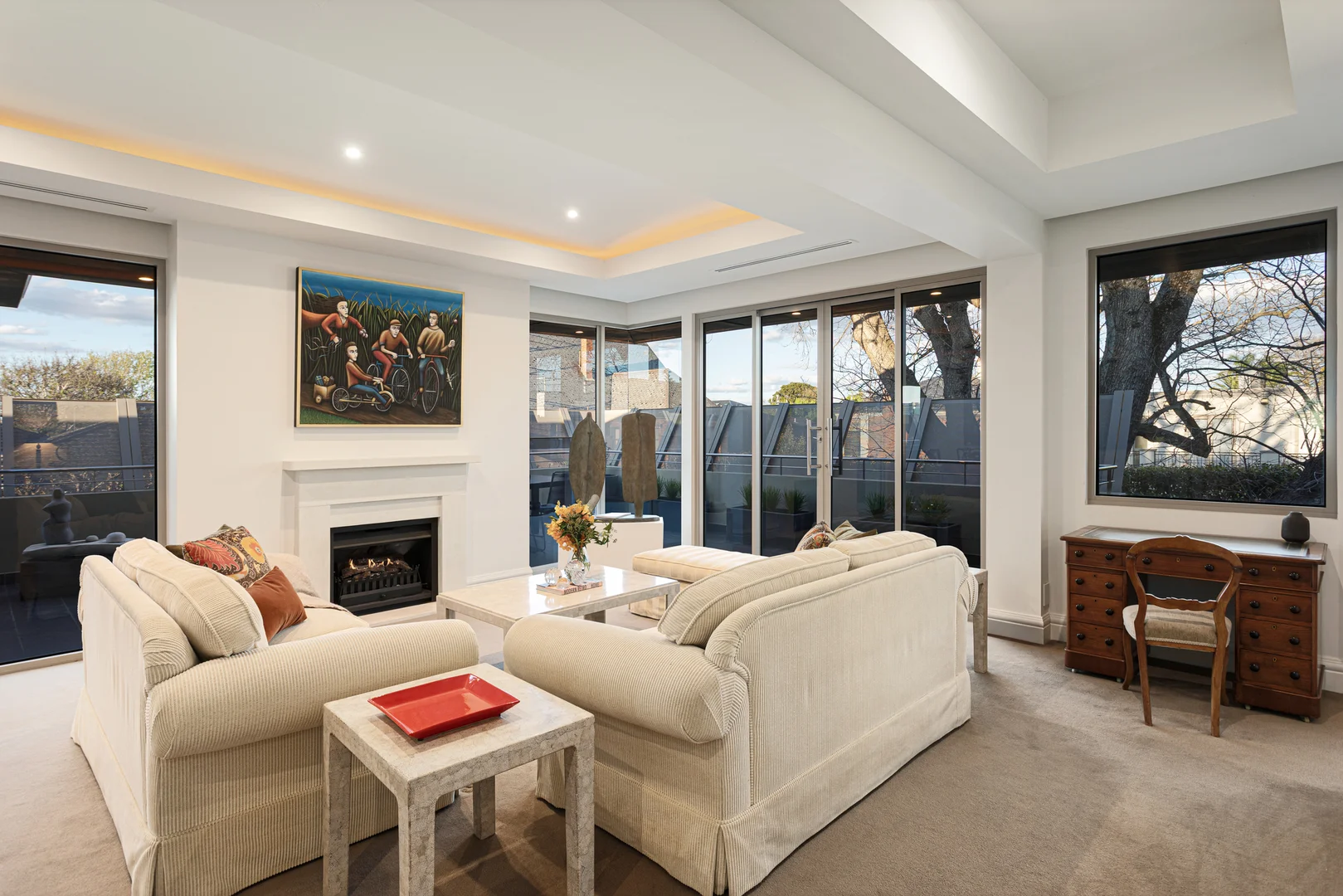 Additional image 5 of 7/9 St Ninians Court, Brighton VIC 3186