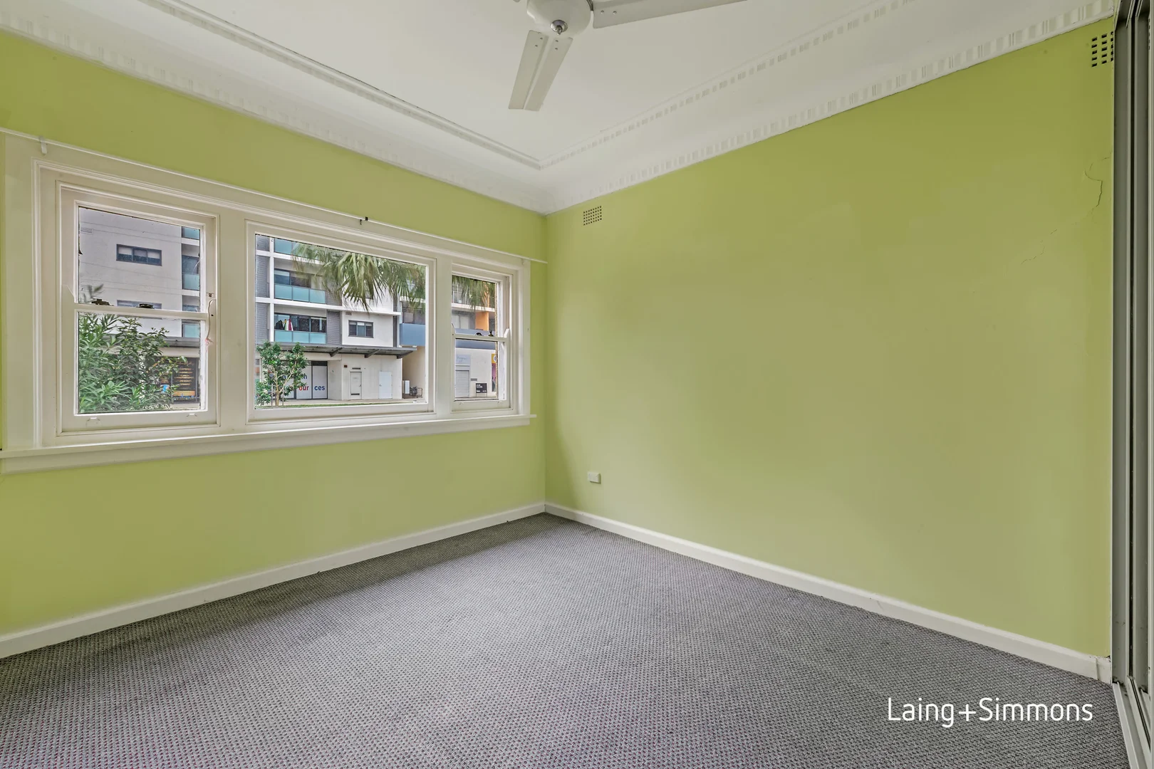 Additional image 7 of 171 Great Western Highway, Mays Hill NSW 2145