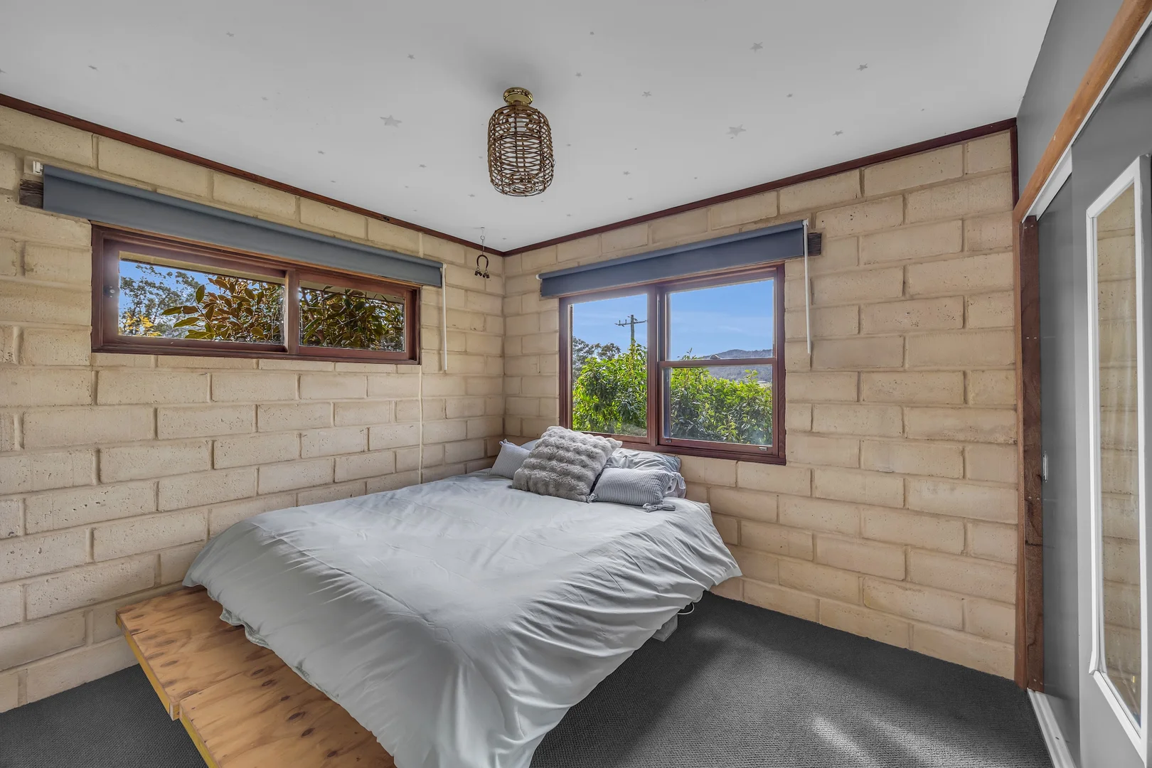 Additional image 13 of 2 Gubburra Lane, Wolumla NSW 2550