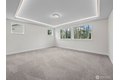 Additional image 20 of 12406 40th Ave NW Lot 7, Gig Harbor, WA, 98332