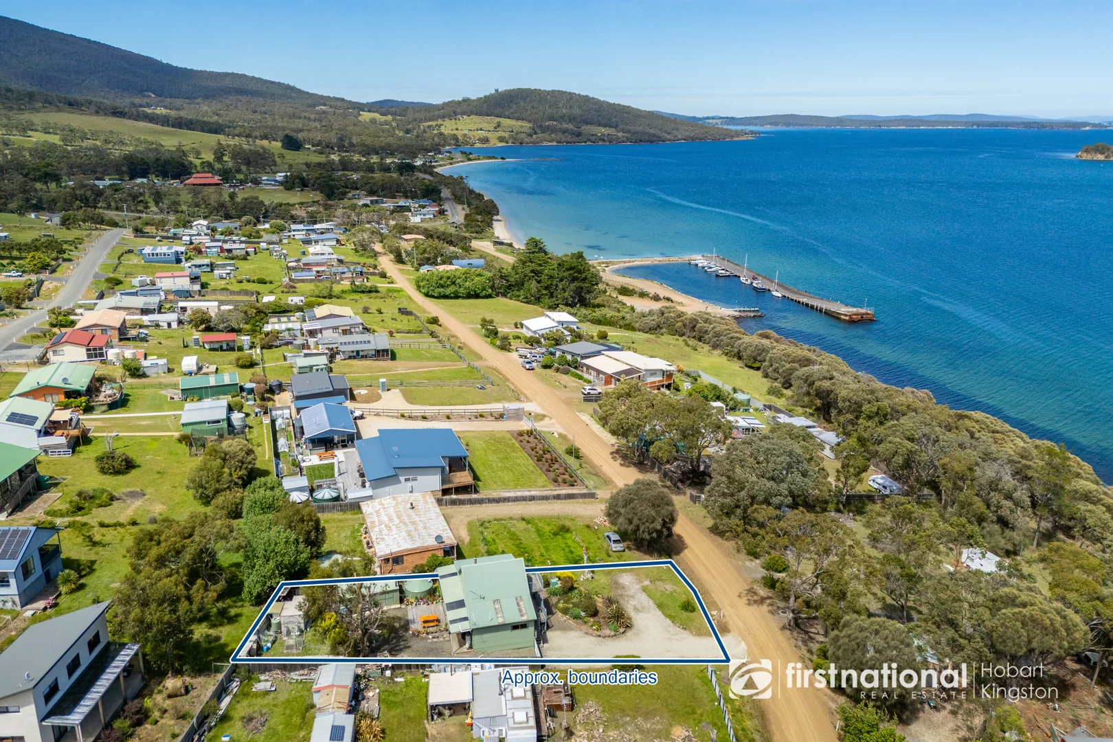 Additional image 35 of 44 Ritchie Street, Alonnah TAS 7150