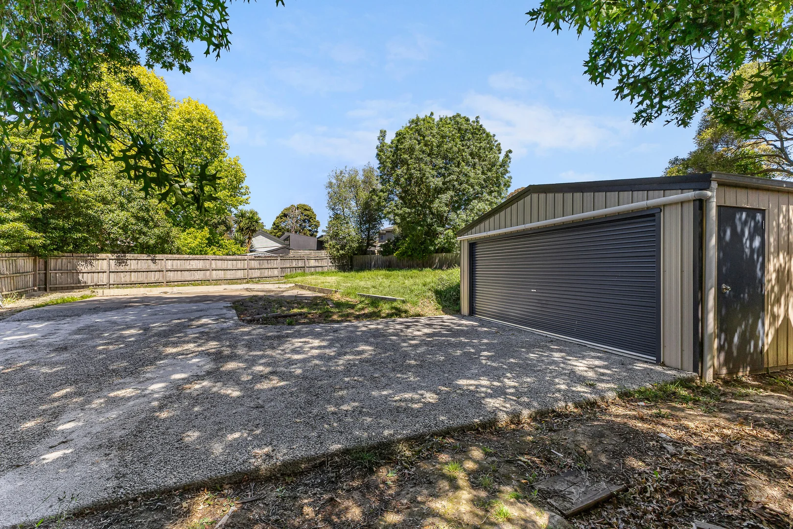 Additional image 10 of 48 Kemps Street, Ringwood East VIC 3135