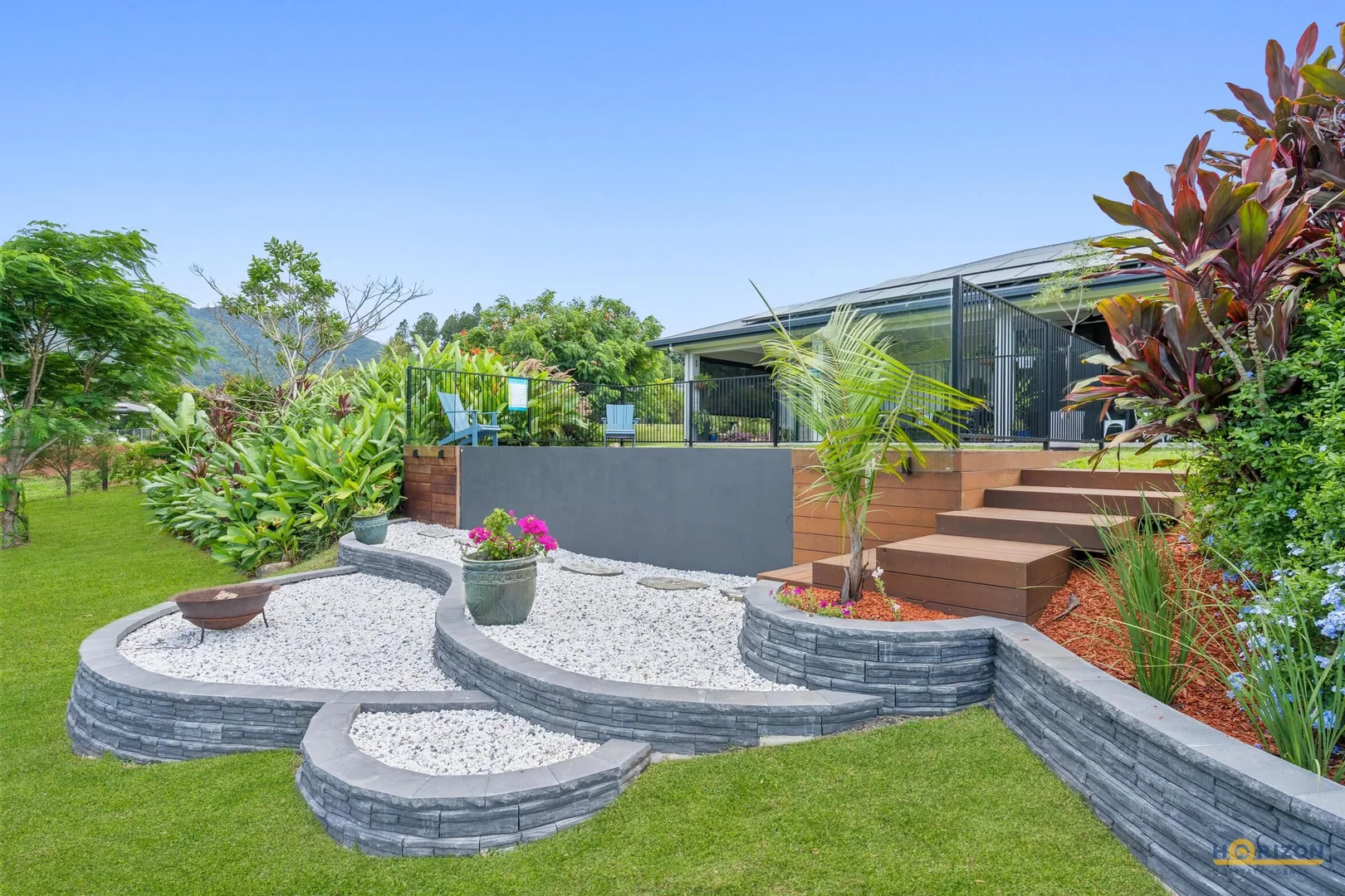 Additional image 19 of 1-3 Banner Street, Goldsborough QLD 4865