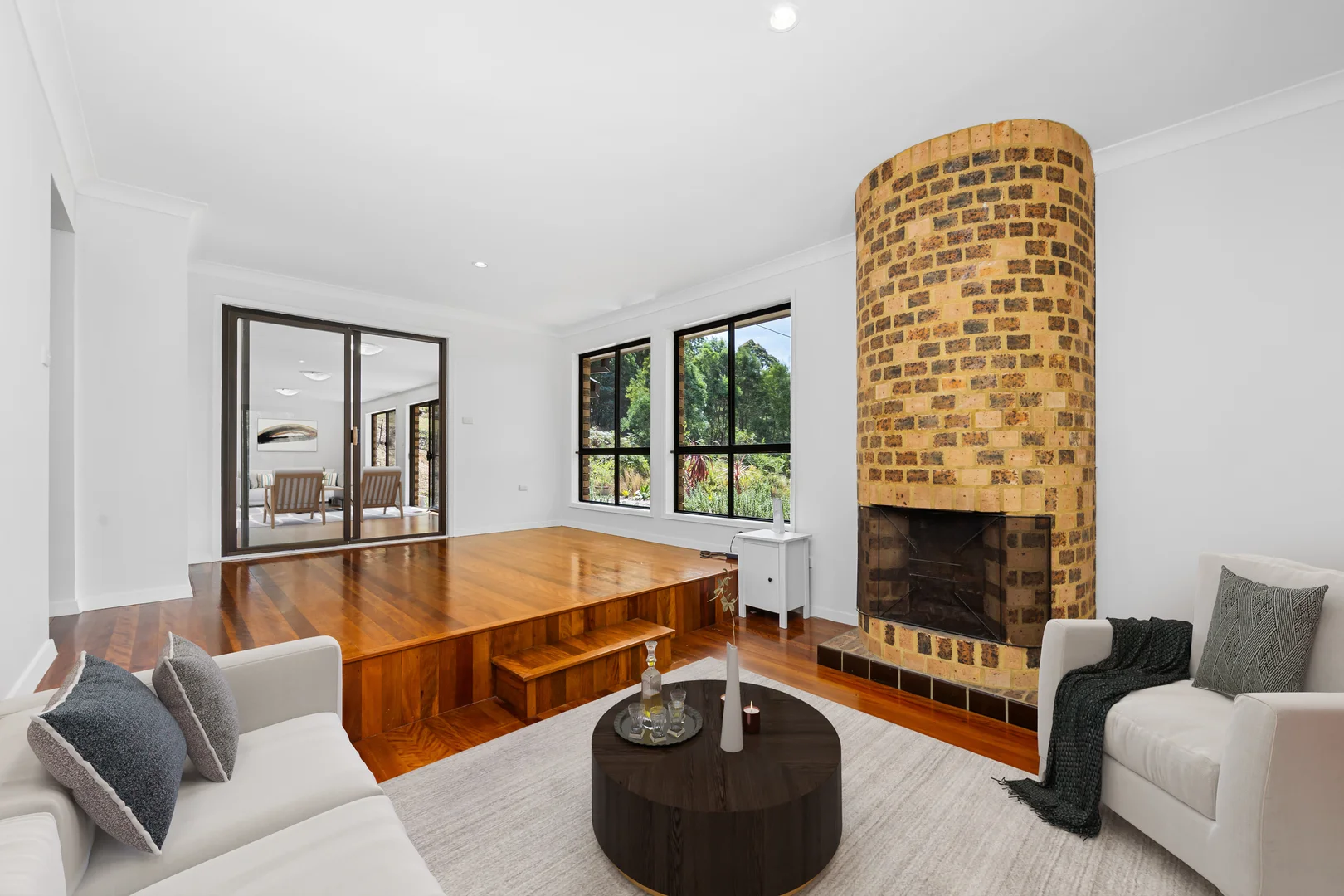 Additional image 6 of 654 Ourimbah Creek Road, Palm Grove NSW 2258