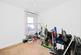 Additional image 12 of Canfield Place, Plain-an-Gwarry, Redruth, Cornwall, TR15