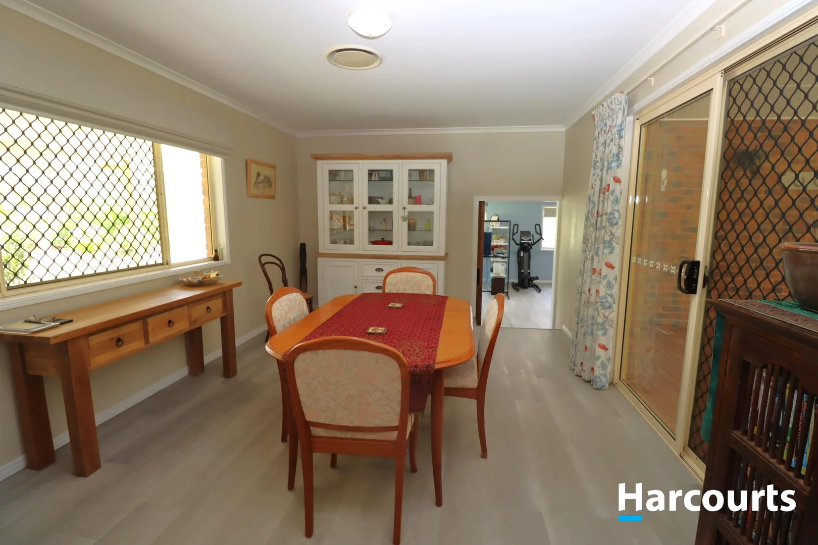 Additional image 7 of 185 Gentle Annie Road, Apple Tree Creek QLD 4660