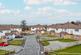 Additional image 15 of Hollington Park Road, St Leonards-on-sea
