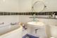 Additional image 82 of Saron, Llandysul, SA44