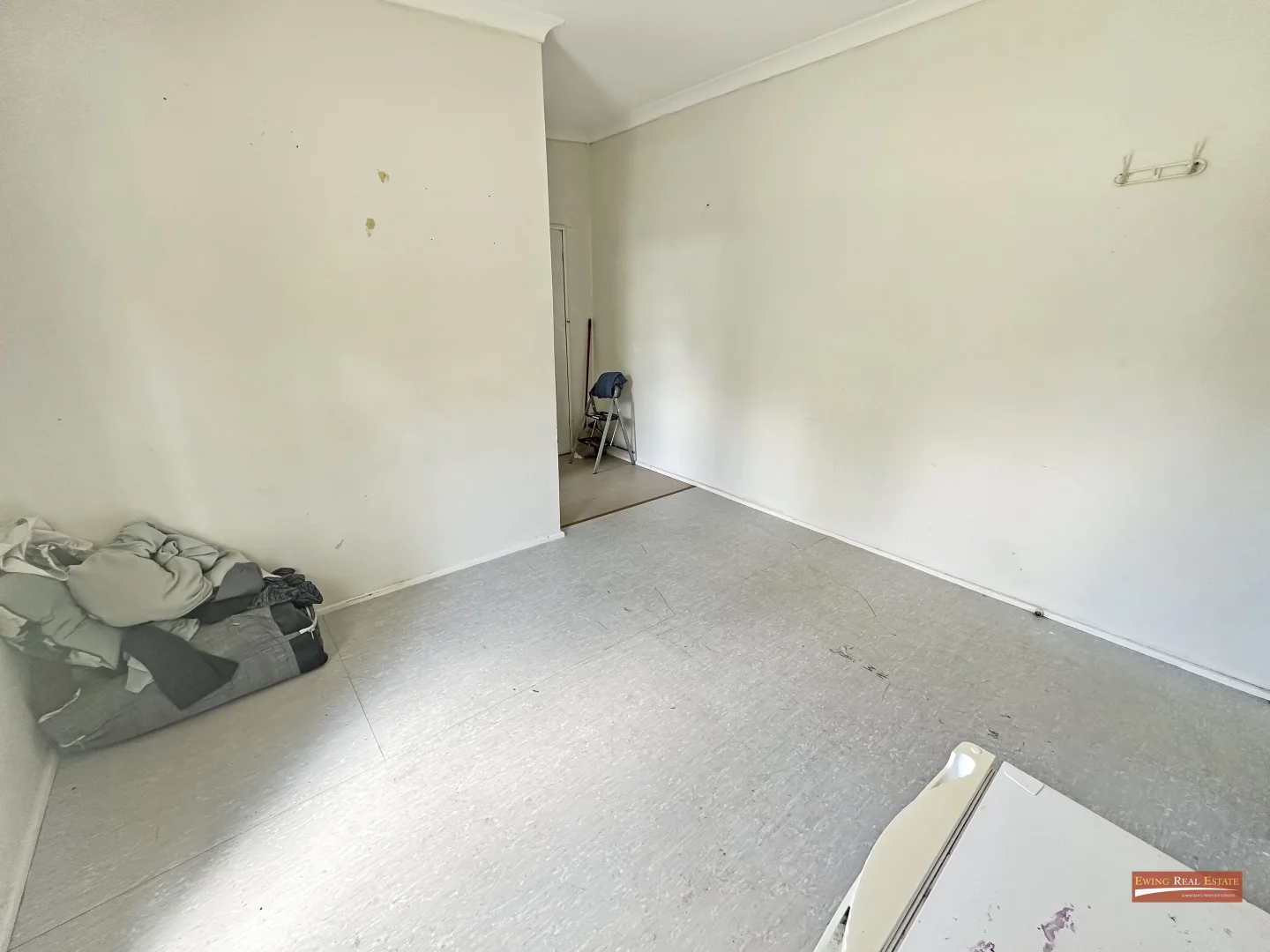 Additional image 4 of 29 Cormie Avenue, Wee Waa NSW 2388