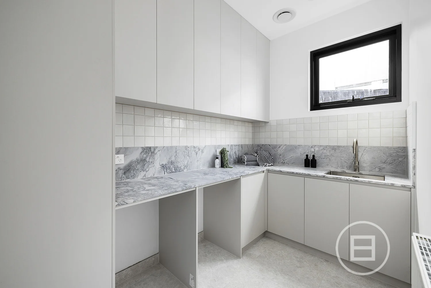 Additional image 32 of 15 Grandview Terrace, Mount Martha VIC 3934