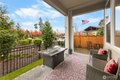 Additional image 22 of 22701 SE 237th Pl, Maple Valley, WA, 98038