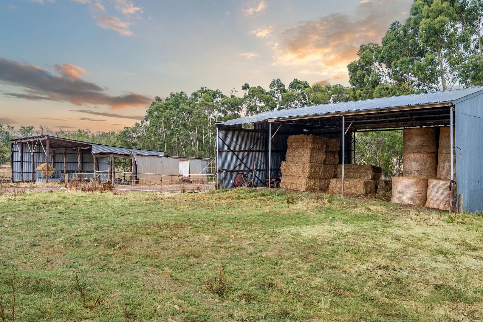 Additional image 13 of 170 Cobden Port Campbell Road, Scotts Creek VIC 3267