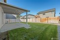 Additional image 3 of 9878 Merrick St SE Unit 333, Yelm, WA, 98597