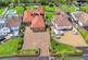 Additional image 34 of Harley Shute Road, St. Leonards-On-Sea