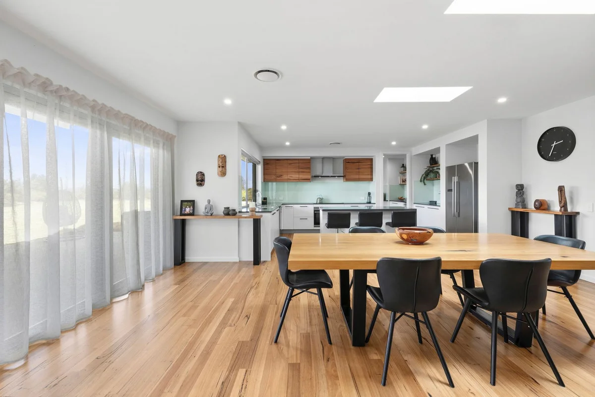 Additional image 6 of 9 Kidman Street, Moriac VIC 3240