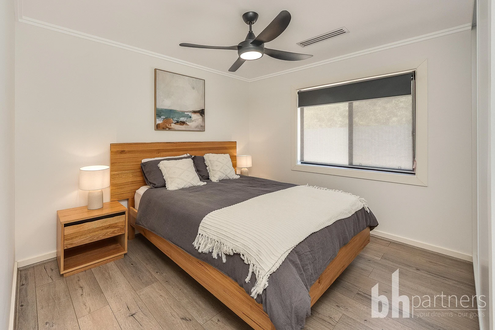 Additional image 17 of 1586 Old Sturt Highway, Berri SA 5343