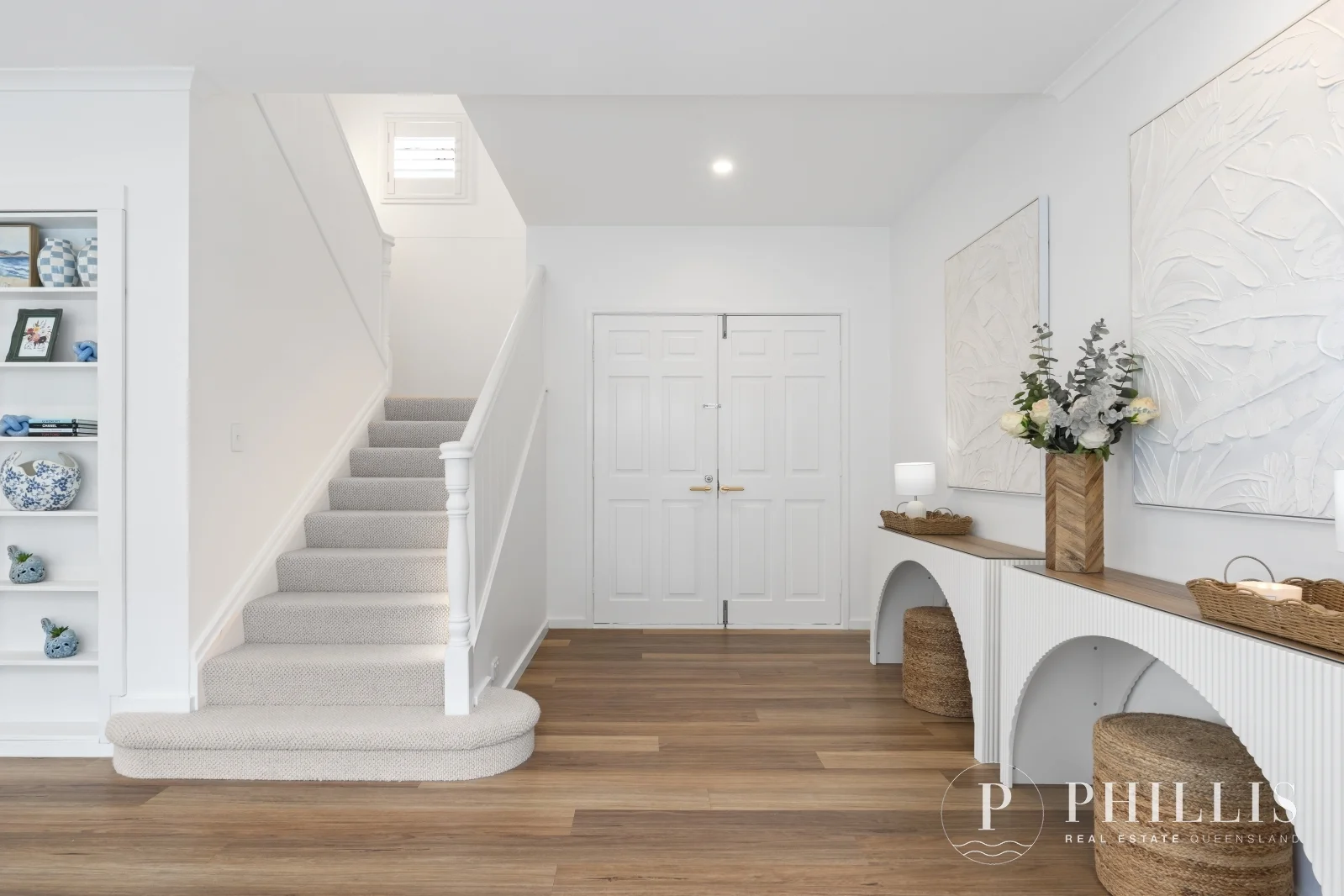 Additional image 69 of 4907 Berkshire Crescent, Sanctuary Cove QLD 4212