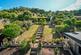 Additional image 3 of 15 Lodge Lane, Bridgnorth