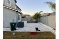 Additional image 6 of 2038 W Gunner Pl, Manteca, CA, 95337