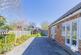 Additional image 32 of Elverston Side, Basildon SS15