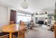 Additional image 2 of Master Close, Oxted, Surrey, RH8