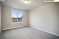 Additional image 17 of 2271 McCracken Rd Lot 4, Woodland, WA, 98674