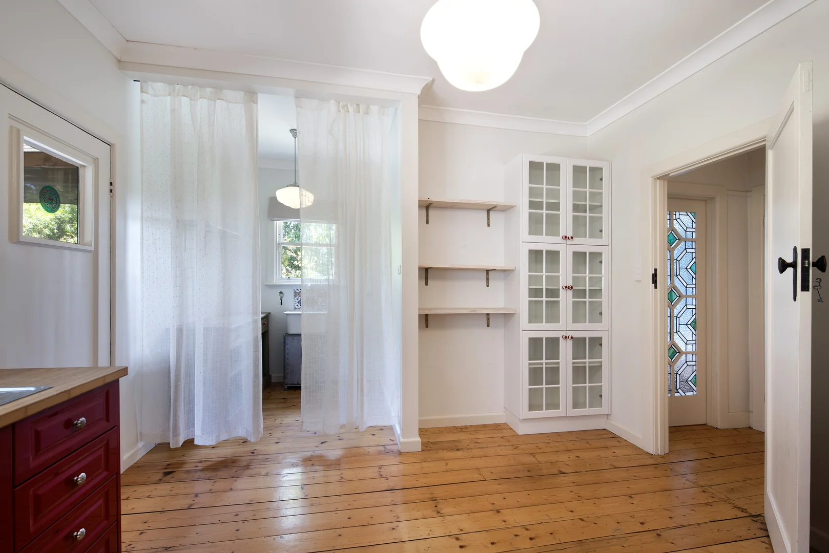 Additional image 4 of 25 Church Street, Maldon VIC 3463