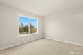 Additional image 30 of 16823 Alder Way Unit G3, Lynnwood, WA, 98037