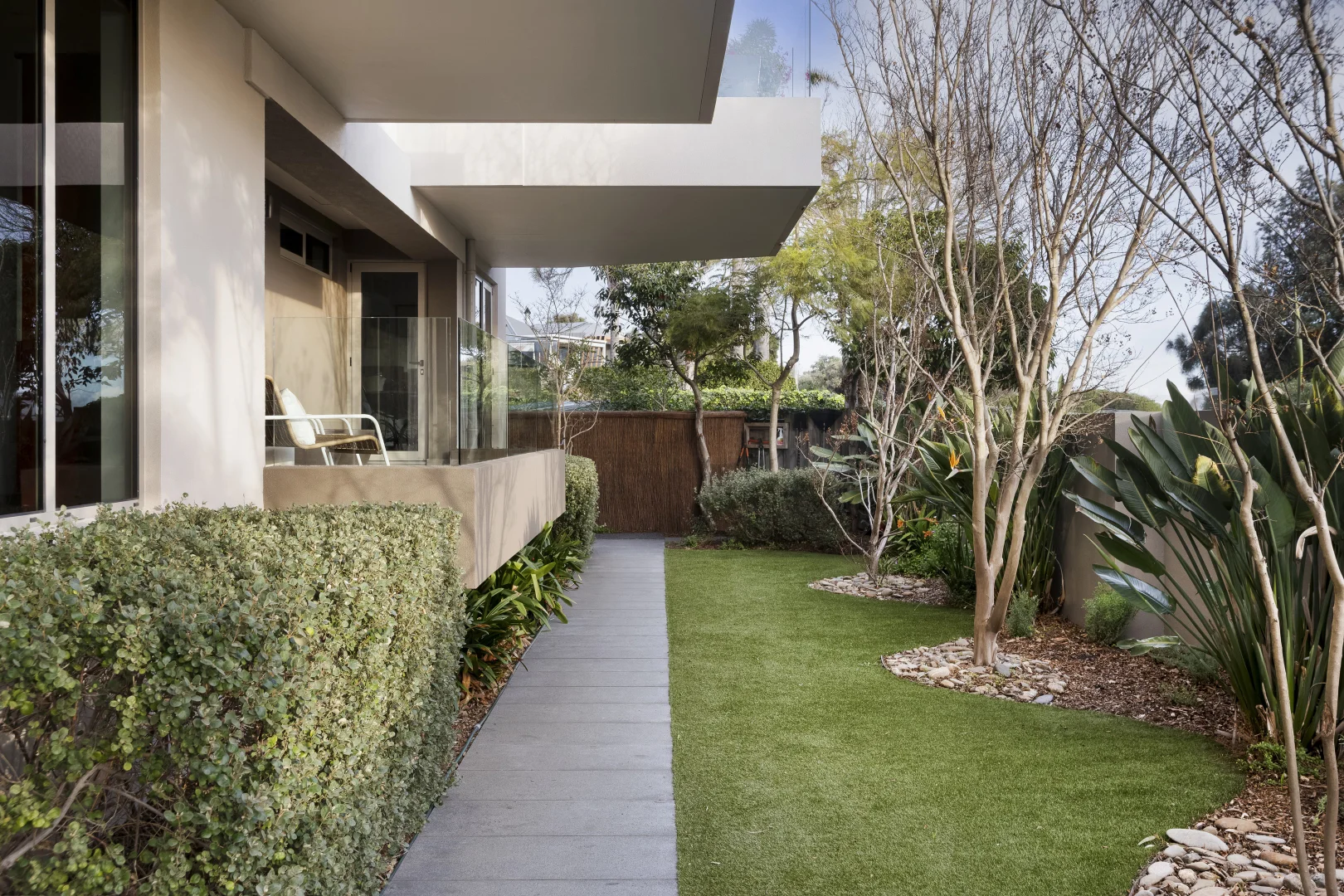 Additional image 10 of 188-189 Beach Road, Sandringham VIC 3191