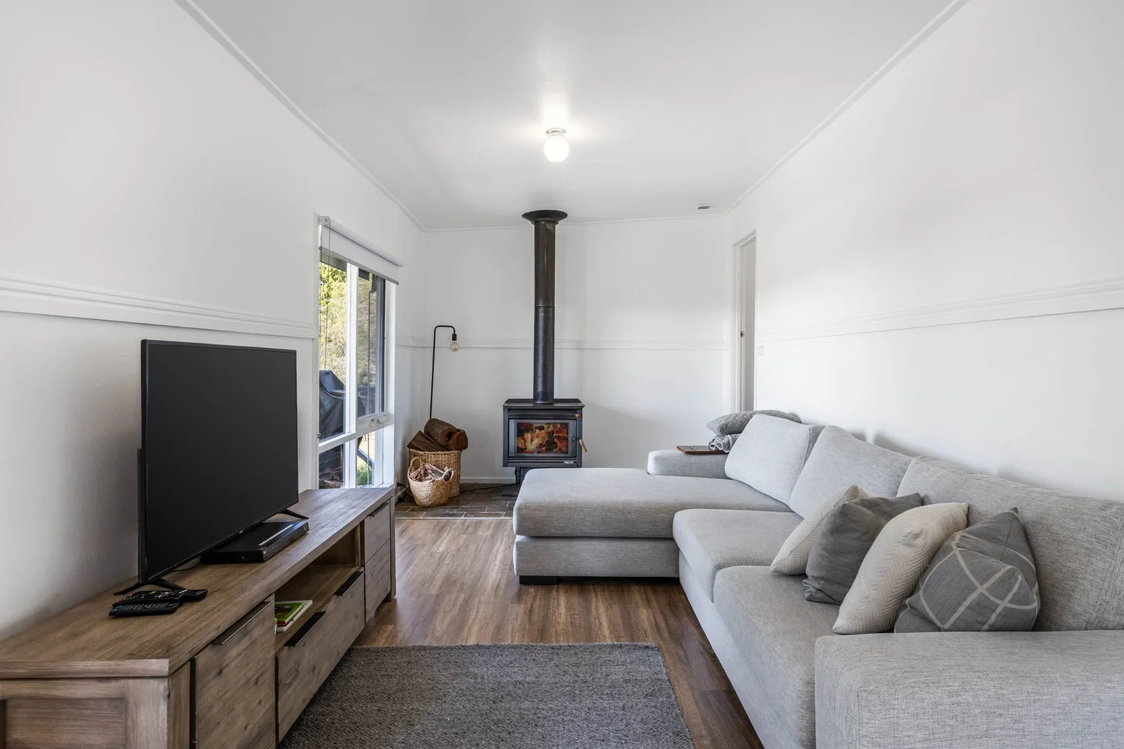 Additional image 7 of 1949 Gisborne Road, Coimadai VIC 3340