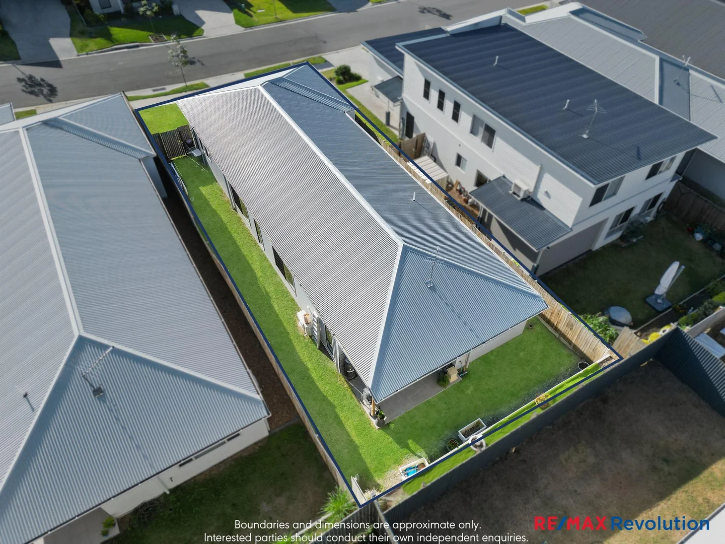 Additional image 20 of 114 Dysart Drive, Holmview QLD 4207