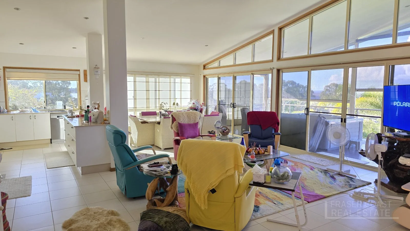 Additional image 9 of 105 Ariadne Street, River Heads QLD 4655