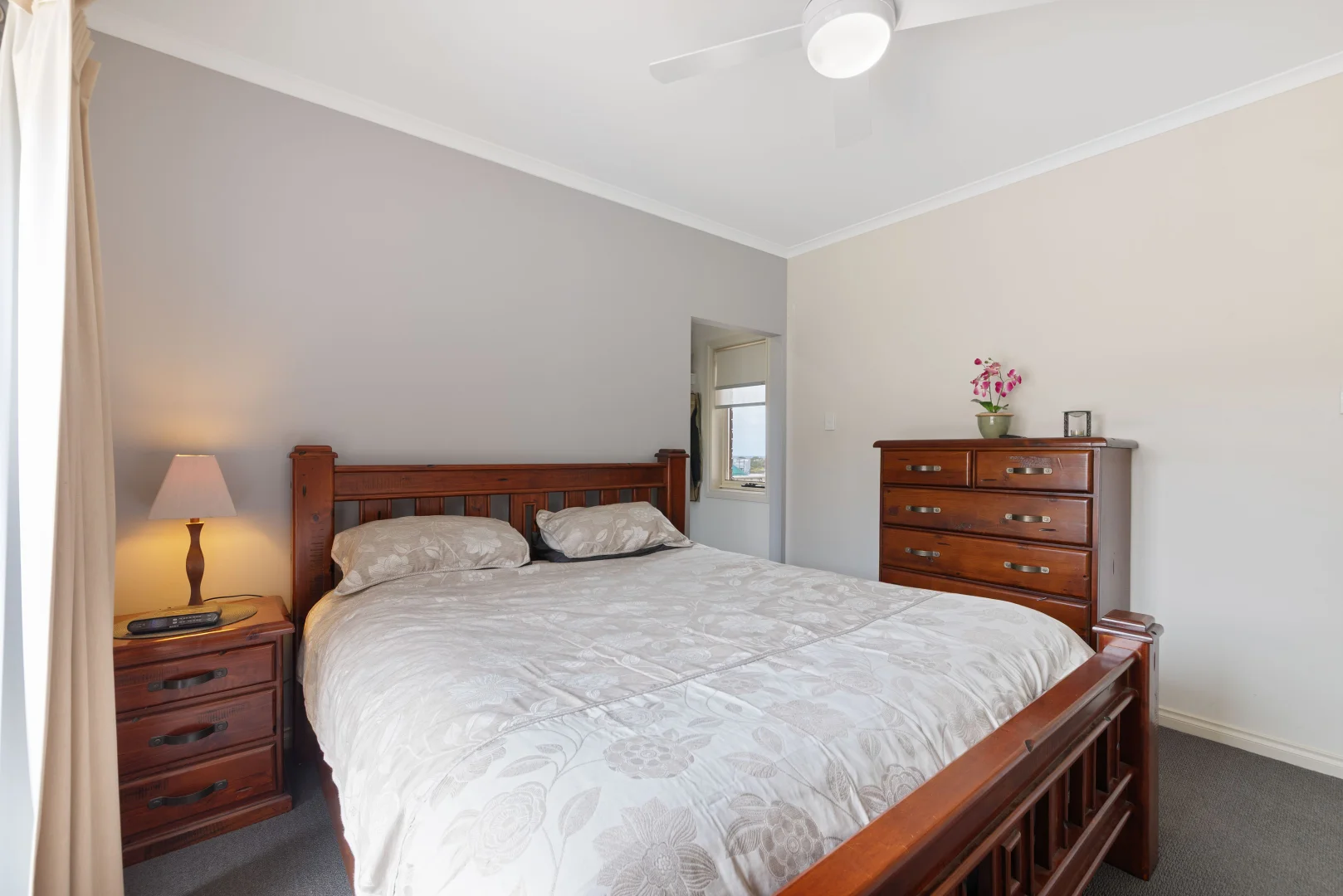 Additional image 10 of 8 Kaitlin Court, Port Lincoln SA 5606