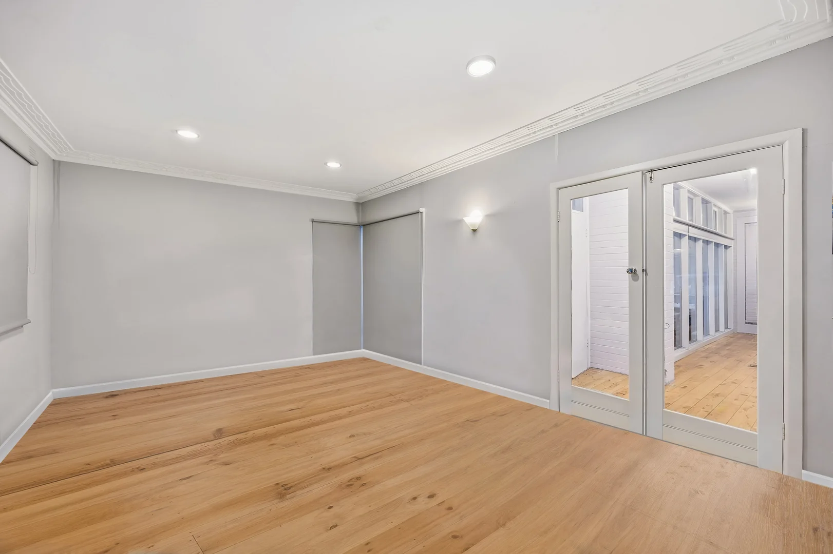 Additional image 14 of 9 Beaufort Avenue, Alfredton VIC 3350