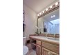 Additional image 21 of 909 N 35th St Apt 402, Seattle, WA, 98103