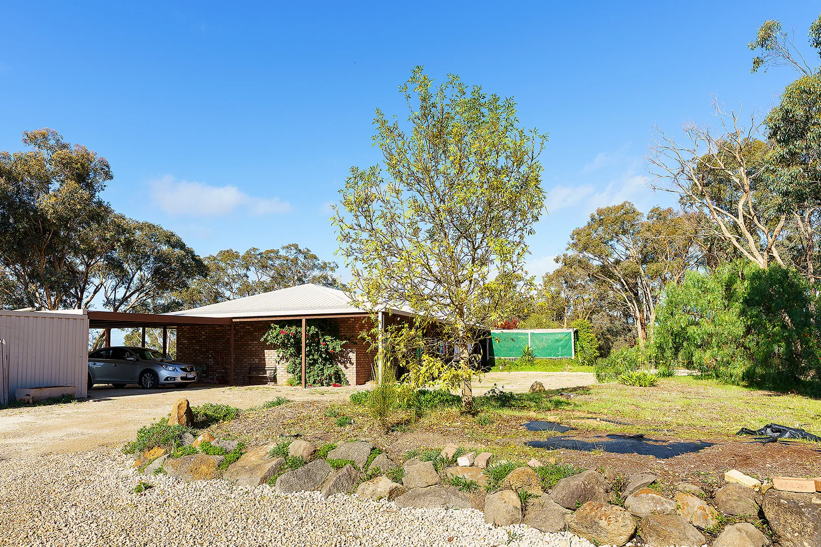 Additional image 14 of 64 Ireland Street, McKenzie Hill VIC 3451