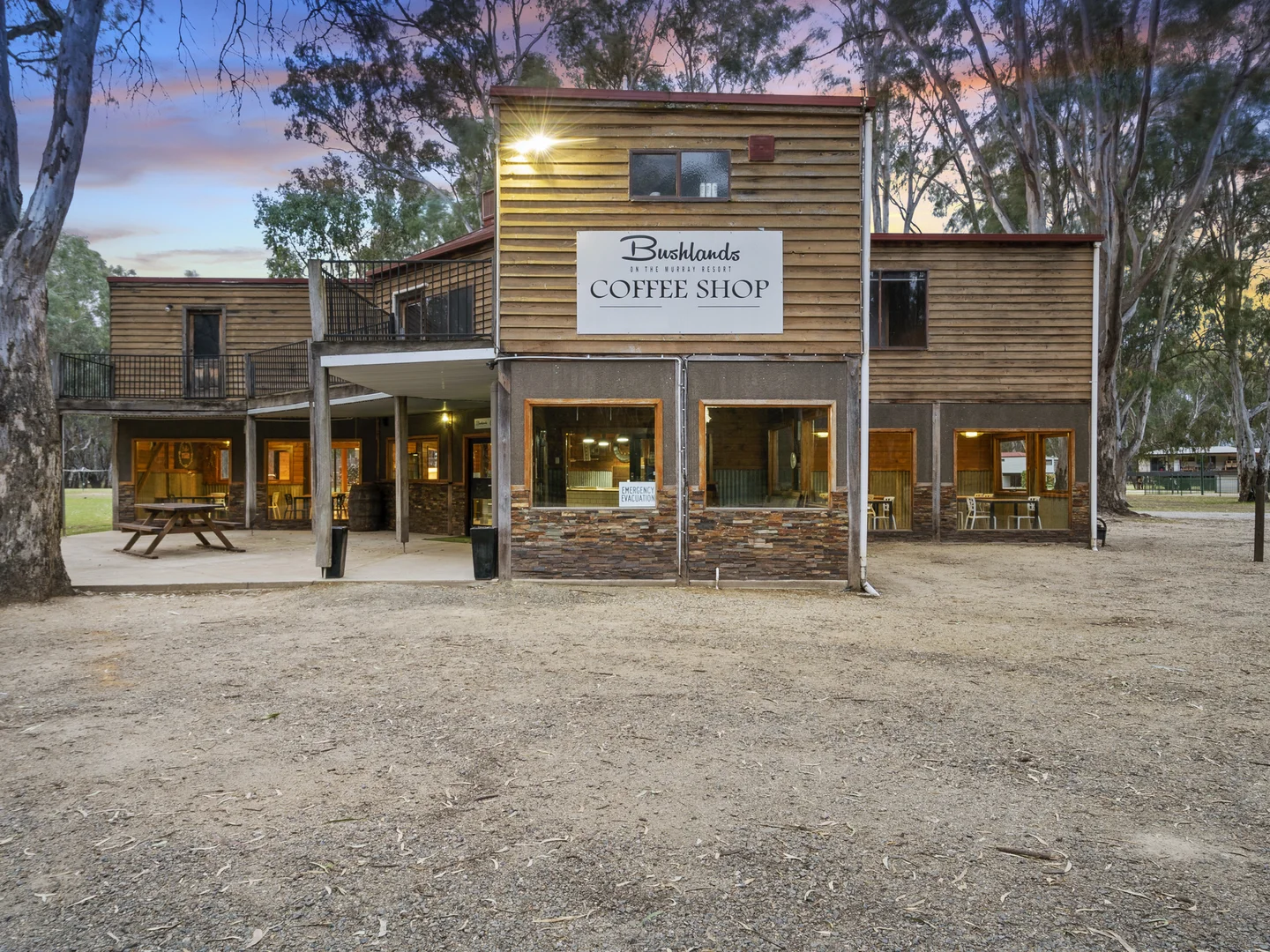 Additional image 8 of Tocumwal NSW 2714