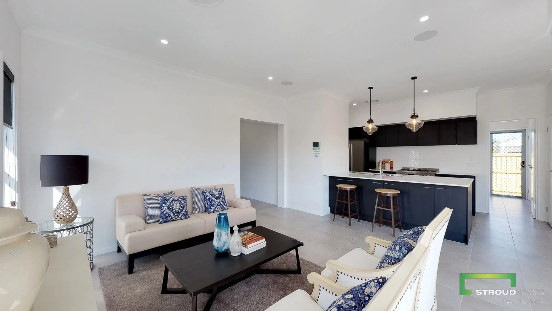 Additional image 10 of lot 1001 Karak Street, Drouin VIC 3818